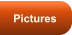 Pictures